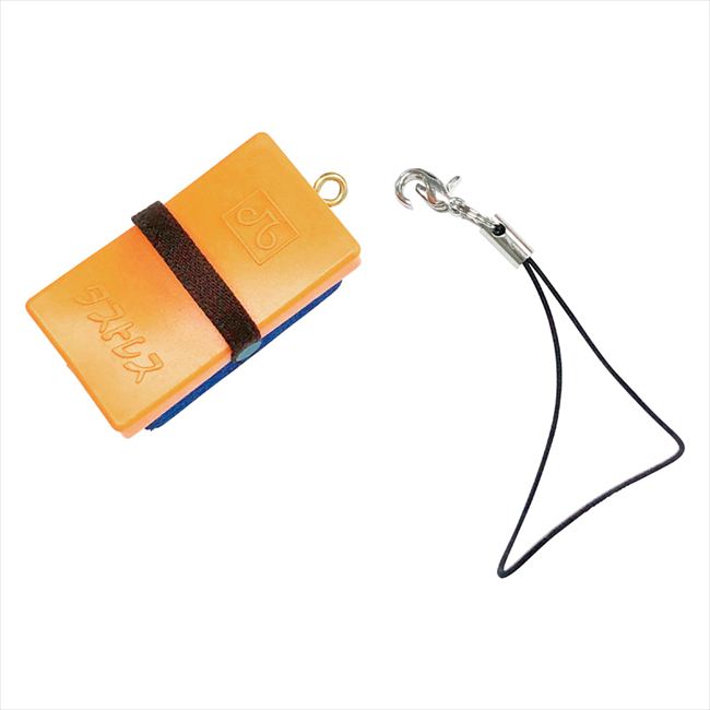 なつかしの黒板ふきシリーズ 画面クリーナーSS DRF-GCR-SS 内祝 内祝い お祝 御祝 記念品 出産内祝い ..