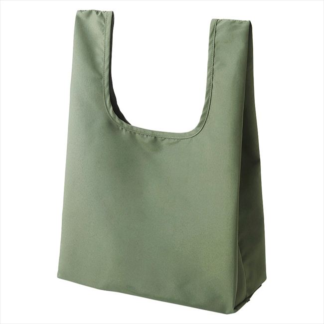 ウォッシャブルスムーストート オリーブ 0028-02 内祝 内祝い お祝 御祝 記念品 出産内祝い プレゼント 快気祝い 粗供養 引出物