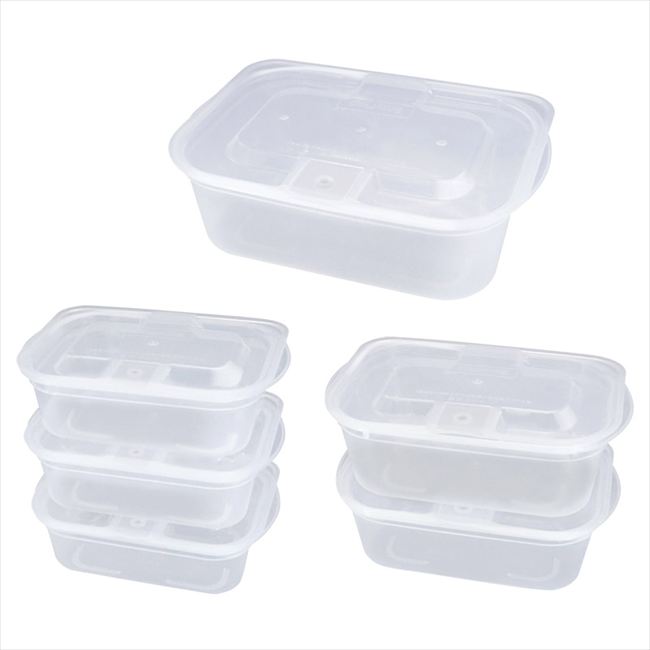 イージーフラップ（6P） O-K010 内祝 内祝い お祝 御祝 記念品 出産内祝い プレゼント 快気祝い 粗供養 引出物