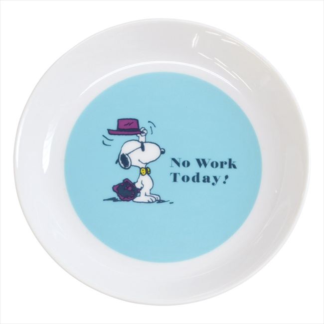 スヌーピー NOWORK パンプレート エメラルド SNK-15-3 内祝 内祝い お祝 御祝 記念品 出産内祝い プレゼント 快気祝い 粗供養 引出物