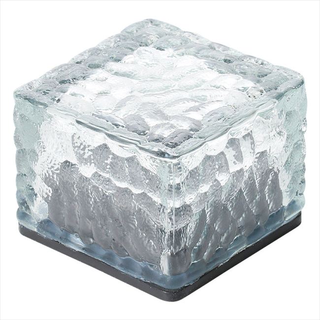 ソーラー充電式LEDガーデンライト（電球色） 36562 内祝 内祝い お祝 御祝 記念品 出産内祝い プレゼント 快気祝い 粗供養 引出物