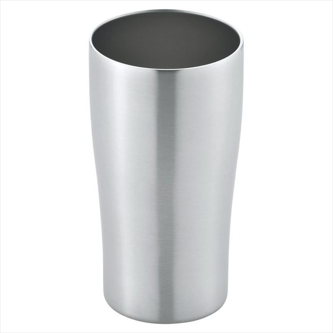 アンカラーズ 真空二重ステンレスタンブラー490ml UC-10 内祝 内祝い お祝 御祝 記念品 出産内祝い プレゼント 快気祝い 粗供養 引出物