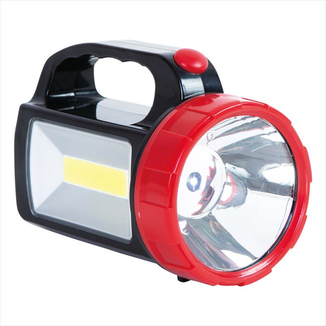 2WAYハイパワーライト SC-1910 内祝 内祝い お祝 御祝 記念品 出産内祝い プレゼント 快気祝い 粗供養 引出物