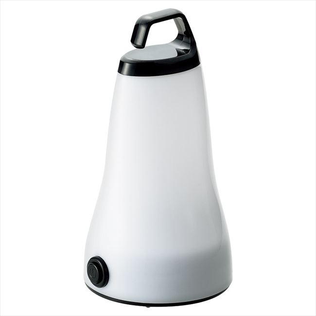 ヘルダー 2WAYライト HTW-90 内祝 内祝い お祝 御祝 記念品 出産内祝い プレゼント 快気祝い 粗供養 引出物