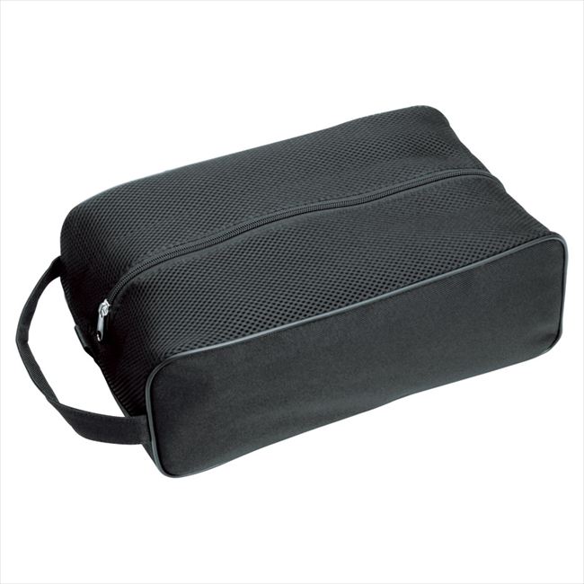 アクティブシューケース TR-0133-009 内祝 内祝い お祝 御祝 記念品 出産内祝い プレゼント 快気祝い ..