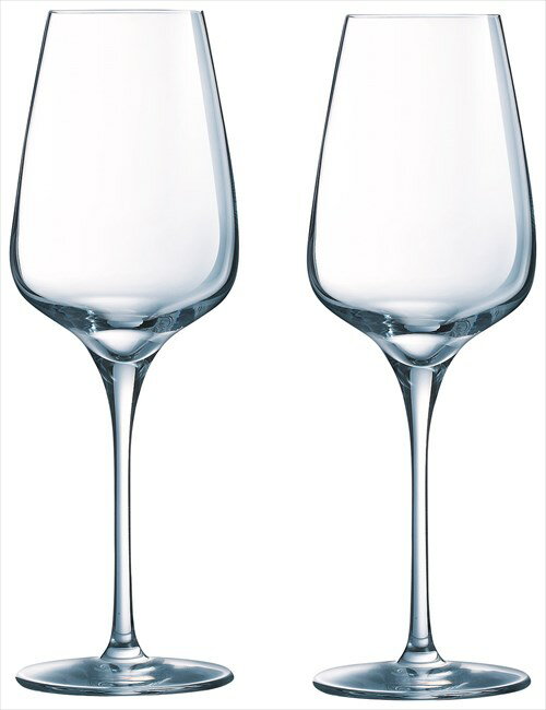 ■商品紹介：流麗な引き脚製法のステムが美しいワイングラス。細長いラインのカップがテーブルをエレガントに演出します。透明度と耐衝撃性に優れた素材を用い、口あたりのよいコールドカット仕上げです。薄く繊細なグラスの口部(リム)は触れた唇に心地よく感じるように計算されています。国際ソムリエ協会のパートナーグラスとして、世界各国のソンムリエコンクールで使用されています。優れた透明性、高強度、食器洗浄機対応可能な無鉛クリスタルガラスを使用し、繊細な口部の薄さと耐久性を同時に実現します。 ■商品内容：ワイン35/径5.6×H23cm(350ml)×2 ガラス ■パッケージサイズ：9×18.6×23.9 ■重量（kg）：0.5 ■備考：食洗機対応 ※輸入品のため、注文の際は在庫のご確認をお願いします。 メーカー希望小売価格はメーカーカタログに基づいて掲載しています ■さまざまなギフトアイテムをご用意しております。 内祝　内祝い　お祝い返し　ウェディングギフト　ブライダルギフト　引き出物　引出物　結婚引き出物　結婚引出物　結婚内祝い　出産内祝い 命名内祝い　入園内祝い　入学内祝い　卒園内祝い　卒業内祝い　就職内祝い　新築内祝い　引越し内祝い　快気内祝い　開店内祝い　二次会 披露宴　お祝い　御祝　結婚式　結婚祝い　出産祝い　初節句　七五三　入園祝い　入学祝い　卒園祝い　卒業祝い　成人式　就職祝い　昇進祝い 新築祝い　上棟祝い　引っ越し祝い　引越し祝い　開店祝い　退職祝い　快気祝い　全快祝い　初老祝い　還暦祝い　古稀祝い　喜寿祝い　傘寿祝い 米寿祝い　卒寿祝い　白寿祝い　長寿祝い　金婚式　銀婚式　ダイヤモンド婚式　結婚記念日　ギフト　ギフトセット　セット　詰め合わせ　贈答品　お返し お礼　御礼　ごあいさつ　ご挨拶　御挨拶　プレゼント　お見舞い　お見舞御礼　お餞別　引越し　引越しご挨拶　記念日　誕生日　父の日　母の日　敬老の日 記念品　卒業記念品　定年退職記念品　ゴルフコンペ　コンペ景品　景品　賞品　粗品　お香典返し　香典返し　志　満中陰志　弔事　会葬御礼　法要 法要引き出物　法要引出物　法事　法事引き出物　法事引出物　忌明け　四十九日　七七日忌明け志　一周忌　三回忌　回忌法要　偲び草　粗供養　初盆 供物　お供え　お中元　御中元　お歳暮　御歳暮　お年賀　御年賀　残暑見舞い　年始挨拶　ボーリング大会　景品　レミパン　ゼリー　スターバックス 千疋屋　結婚式　そうめん　ローラアシュレイ　プリン　話題　ディズニー　カタログギフト　ティファール　ビタクラフト　ステンレスタンブラー　リラックマ のし無料　メッセージカード無料　ラッピング無料■商品紹介：流麗な引き脚製法のステムが美しいワイングラス。細長いラインのカップがテーブルをエレガントに演出します。透明度と耐衝撃性に優れた素材を用い、口あたりのよいコールドカット仕上げです。薄く繊細なグラスの口部(リム)は触れた唇に心地よく感じるように計算されています。国際ソムリエ協会のパートナーグラスとして、世界各国のソンムリエコンクールで使用されています。優れた透明性、高強度、食器洗浄機対応可能な無鉛クリスタルガラスを使用し、繊細な口部の薄さと耐久性を同時に実現します。 ■商品内容：ワイン35/径5.6×H23(350ml)×2 ガラス ■パッケージサイズ：9×18.6×23.9 ■重量（kg）：0.5 ■備考：食洗機対応 ※輸入品のため、注文の際は在庫のご確認をお願いします。