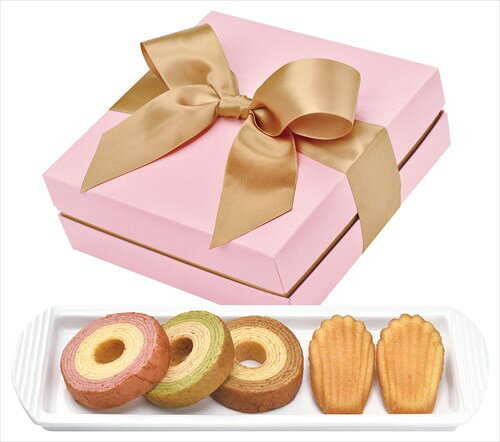 パルフェ バーム&マドレーヌ PA-10A 内祝 内祝い お祝 御祝 記念品 出産内祝い プレゼント 快気祝い 粗供養 引出物