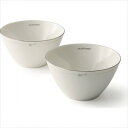 ジルスチュアート ペアボウル 41635-33351 内祝い 結婚式 記念品 プレゼント 内祝 出産内祝い
