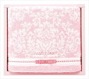 JILLSTUART エレガンスフルールバスタオル 58-3189300 内祝い 結婚式 記念品 プレゼント 内祝 出産内祝い