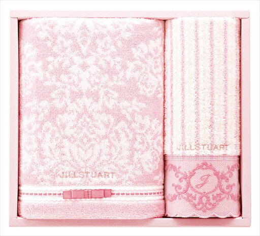 送料無料 JILLSTUART エレガンスフルールタオルS 58-3189400 内祝い 結婚式 記念品 プレゼント 内祝 出産内祝い 送料無料 JILLSTUART エレガンスフルールタオルS 58-3189400 内祝い 結婚式 記念品 プレゼント 内祝 出産内祝い