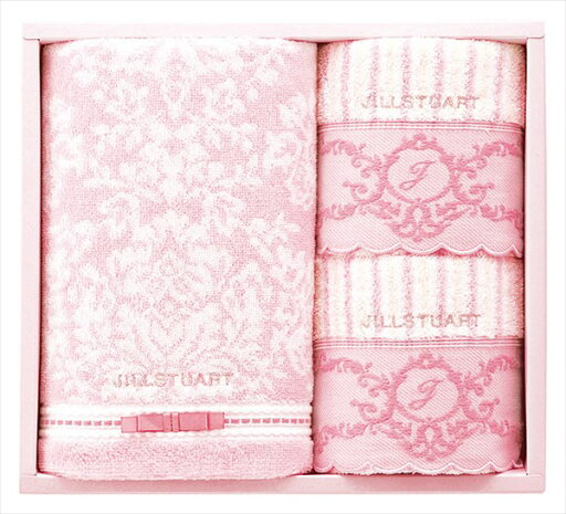 JILLSTUART エレガンスフルールタオルS 58-3189500 内祝い 結婚式 記念品 プレゼント 内祝 出産内祝い JILLSTUART エレガンスフルールタオルS 58-3189500 内祝い 結婚式 記念品 プレゼント 内祝 出産内祝い