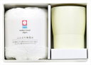 あわいろ カップ&タオル 鳥の子色 AW-3053C 内祝い 結婚式 記念品 プレゼント 内祝 出産内祝い