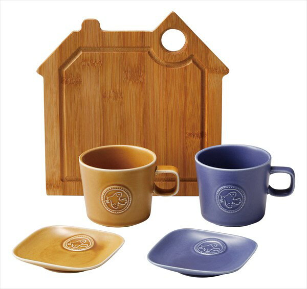 �ե��꡼�������ڥ��⡼�˥󥰥��å� FE-3003A ��ˤ� �뺧�� ��ǰ�� �ץ쥼��� ��� �л���ˤ�