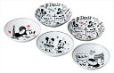 ディズニー D−MF56 フルーツボウルセット 51913 内祝い 結婚式 記念品 プレゼント 内祝 出産内祝い