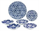 ディズニー/ニホンスタイル シェアスタイルセット 3308-06 内祝い 結婚式 記念品 プレゼント 内祝 出産内祝い