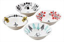 MOOMIN バレー ボウルセット MM1400-185 内祝い 結婚式 記念品 プレゼント 内祝 出産内祝い