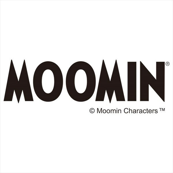 送料無料 MOOMIN バレー ボウルセット ...の紹介画像2