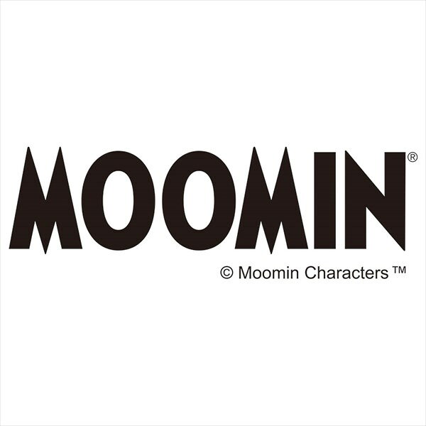 送料無料　MOOMIN　バレー　ベリーセット MM1400-52 内祝い 結婚式 記念品 プレゼント 内祝 出産内祝い cococara-10369351 贈り物専門店ココイロギフト サンプル画像2