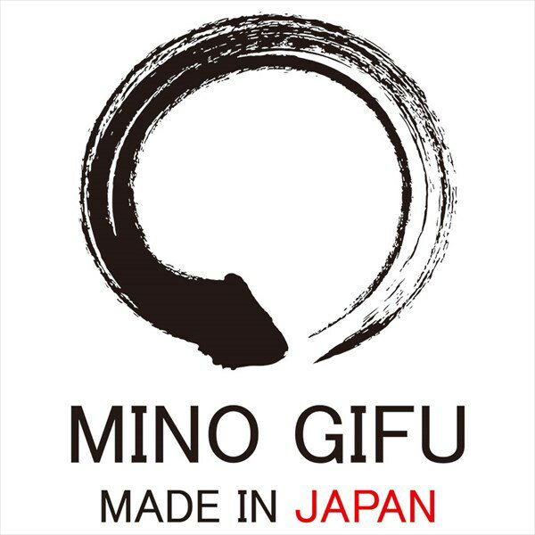 ����̵����MINO-YAKI���ڥ����󥰥��åס���̩��Ȣ�� 148746 ��ˤ� �뺧�� ��ǰ�� �ץ쥼��� ��� �л���ˤ�