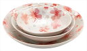 煌 三ツ組鉢揃 KM-036 内祝い 結婚式 記念品 プレゼント 内祝 出産内祝い