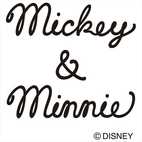 送料無料 ミッキー&ミニー ポップトーン電子レ...の紹介画像2