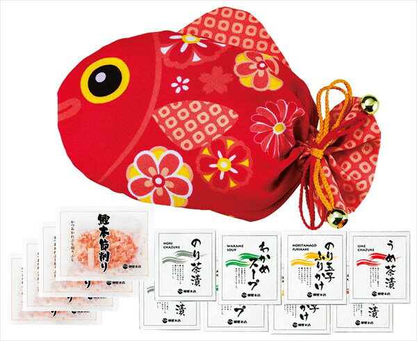 送料無料 めで鯛巾着 MK-10 内祝い 結婚式 記念品 プレゼント 内祝 出産内祝い