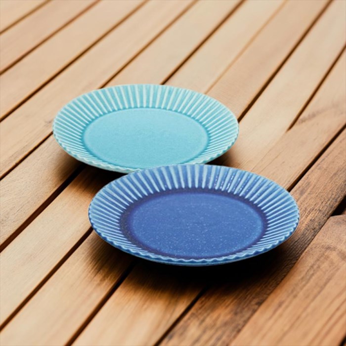 ��ҡ����ȥ饤�ץץ졼��2���� TSK4057 ��ˤ� �뺧�� ��ǰ�� �ץ쥼��� ��� �л���ˤ�