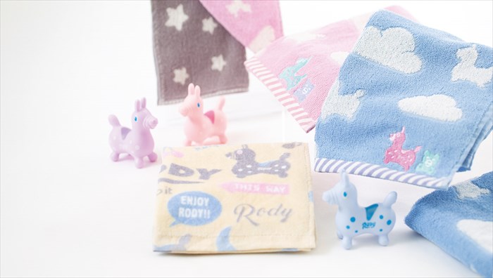 樂天商城 - ロディ　フェイスタオルセット RD-720 内祝い 結婚式 記念品 プレゼント 内祝 出産内祝い