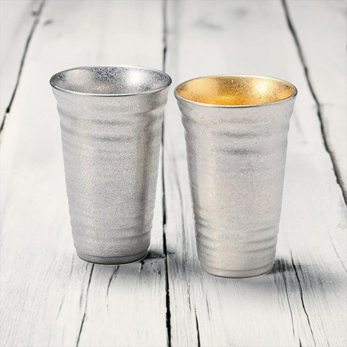 ƫ���ҡ��ץ�����ɤꡡ�ڥ�ȿ�ӥ���ʥ��ꥸ�ʥ���Ȣ 827412 ��ˤ� �뺧�� ��ǰ�� �ץ쥼��� ��� �л���ˤ�