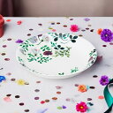 アンナエミリア 24cmパスタプレート(Grand 51857-5721P 内祝い 結婚式 記念品 プレゼント 内祝 出産内祝い