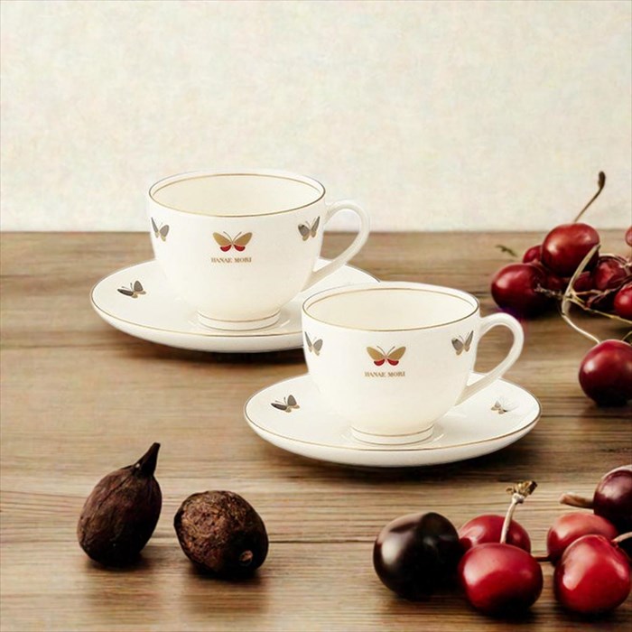 �ϥʥ���ꡡCHO���ڥ����åס������������å� MB6400-1 ��ˤ� �뺧�� ��ǰ�� �ץ쥼��� ��� �л���ˤ�