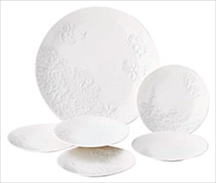 HANAE　MORI　花水木　取分揃 MB5201-407 内祝い 結婚式 記念品 プレゼント 内祝 出産内祝い