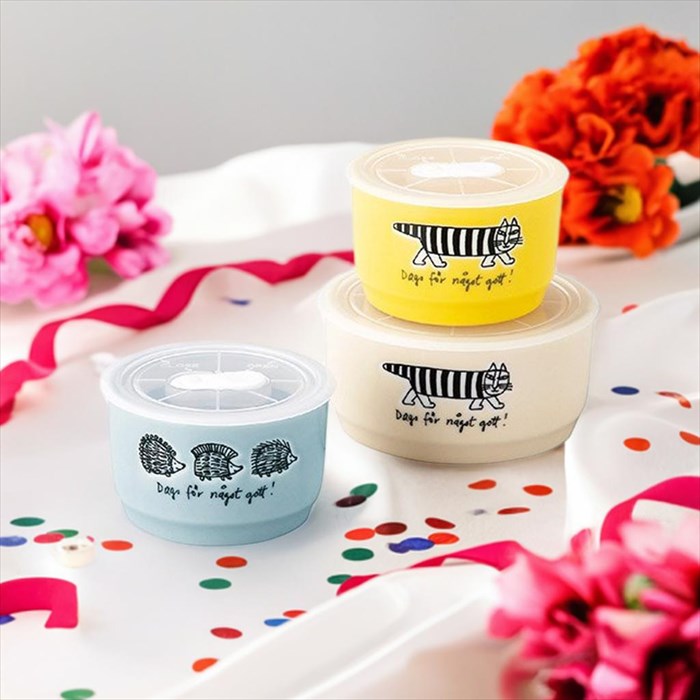 �ꥵ���顼���󡡥��ȥ����롡���3�����å� LL90-82-3 ��ˤ� �뺧�� ��ǰ�� �ץ쥼��� ��� �л���ˤ�