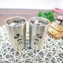 ディズニー 真空タンブラー ミッキーミニー 229300 内祝い 結婚式 記念品 プレゼント 内祝 出産内祝い