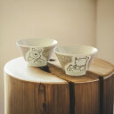 ディズニー/タイムフォーハニー ペアプチ丼セット 3535-02 内祝い 結婚式 記念品 プレゼント 内祝 出産内祝い