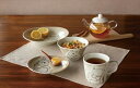 ディズニー/タイムフォーハニー パーソナルセット 3535-05 内祝い 結婚式 記念品 プレゼント 内祝 出産内祝い