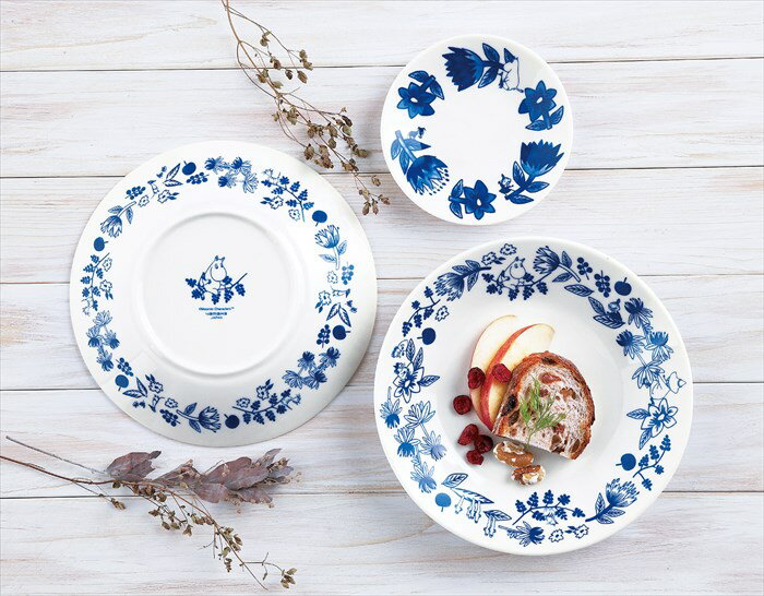 �ࡼ�ߥ󡡥֥롼�ե����顡�ե����֥ץ졼�� MM7000-57 ��ˤ� �뺧�� ��ǰ�� �ץ쥼��� ��� �л���ˤ�