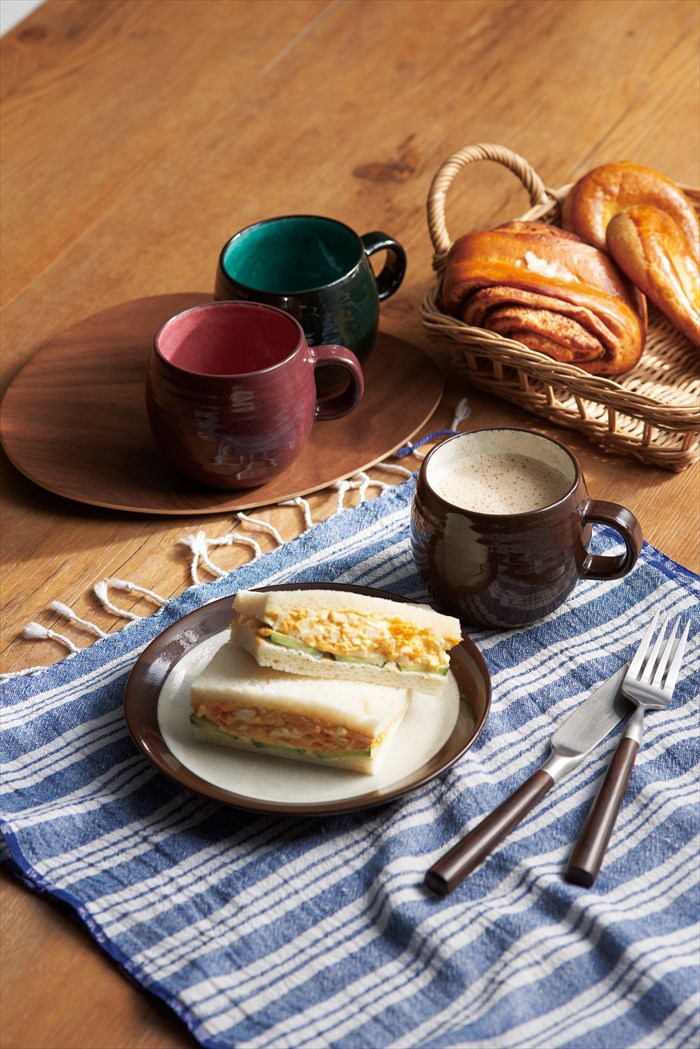 �����塡�⡼�˥󥰥��å��� 94441 ��ˤ� �뺧�� ��ǰ�� �ץ쥼��� ��� �л���ˤ�