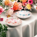 煌 カレー皿ペア KM-033 内祝い 結婚式 記念品 プレゼント 内祝 出産内祝い