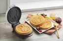 MIFFY パンケーキメーカー DB-206 内祝い 結婚式 記念品 プレゼント 内祝 出産内祝い