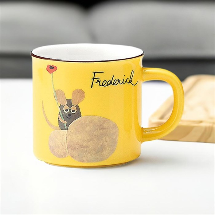 �ե�ǥ�å��ޥ� 0278001 ��ˤ� �뺧�� ��ǰ�� �ץ쥼��� ��� �л���ˤ�