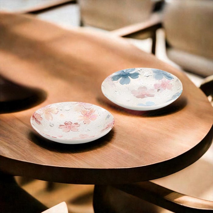 �ꡡ�軮�ڥ� KM-030 ��ˤ� �뺧�� ��ǰ�� �ץ쥼��� ��� �л���ˤ�