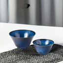 窯変紺 インスタン丼LS 02364 内祝い 結婚式 記念品 プレゼント 内祝 出産内祝い