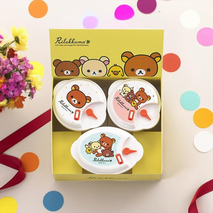 ���å��ޡ��Żҥ���ƴ�3PC RK-33 ��ˤ� �뺧�� ��ǰ�� �ץ쥼��� ��� �л���ˤ�