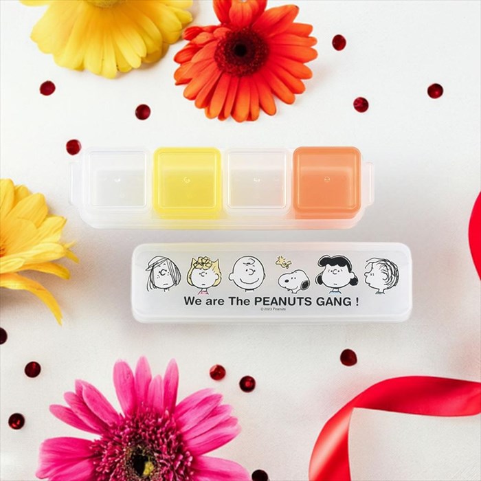 ���̡��ԡ������塼�֥��ȥå���4pc SN-305 ��ˤ� �뺧�� ��ǰ�� �ץ쥼��� ��� �л���ˤ�