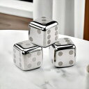 FROZEN CUBE キューブ3P FC-2002A 内祝い 結婚式 記念品 プレゼント 内祝 出産内祝い