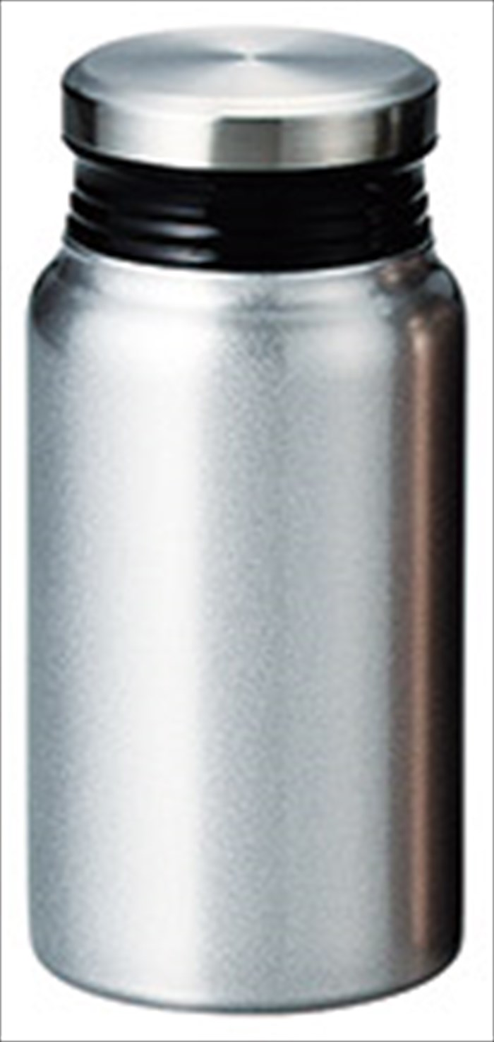 リュクス　サーモボトル（SI） 51621 内祝い 結婚式 記念品 プレゼント 内祝 出産内祝い 2