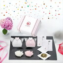 OMEDETAiづくし TAI-3 内祝い 結婚式 記念品 プレゼント 内祝 出産内祝い