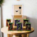 フリーズドライの極味10A 110129 内祝い 結婚式 記念品 プレゼント 内祝 出産内祝い