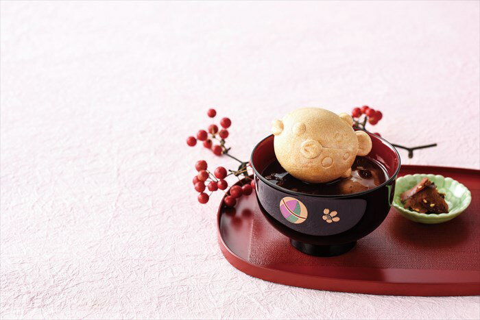 福るこ10A 110590 内祝い 結婚式 記念品 プレゼント 内祝 出産内祝い